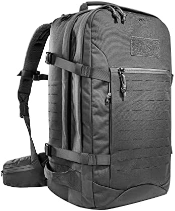 Amazon.co.jp: タスマニアンタイガー ミッションパック MK2 37L